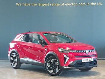 Used Renault Other 2025 for sale - 78355258: Photo