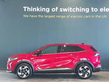 Used Renault Other 2025 for sale - 78355258: Photo