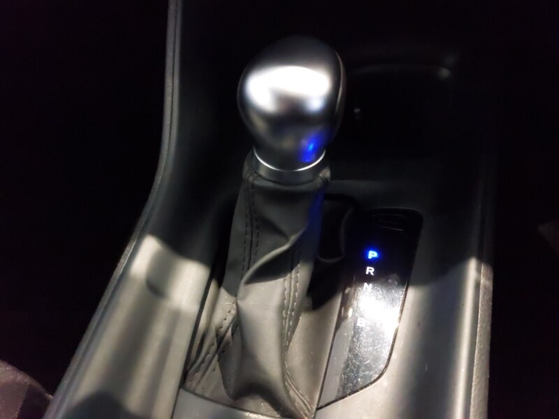 Used Toyota C-HR 2022 for sale - 77652058: Photo 16