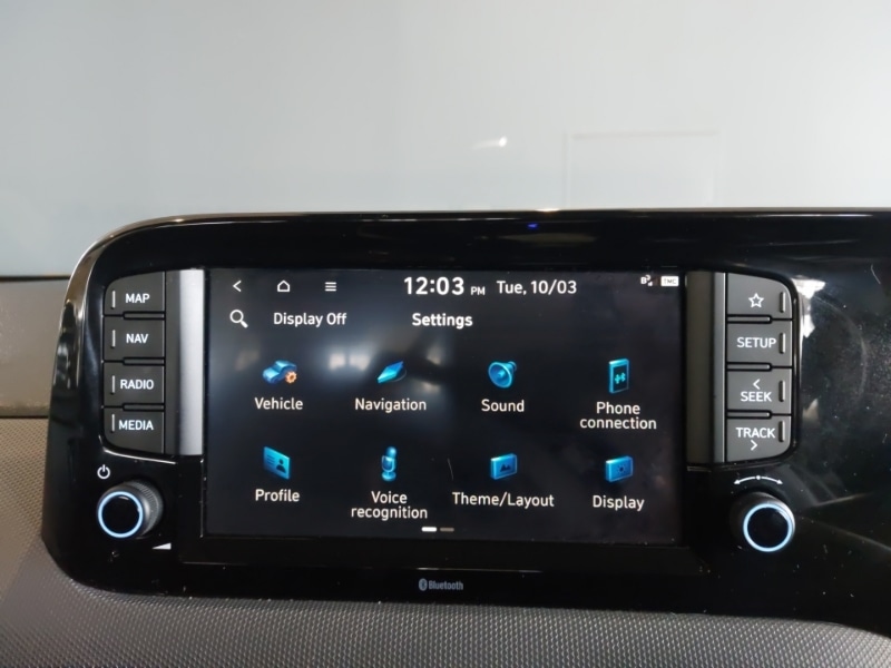 Used Hyundai i10 2024 for sale - 78061156: Photo 15