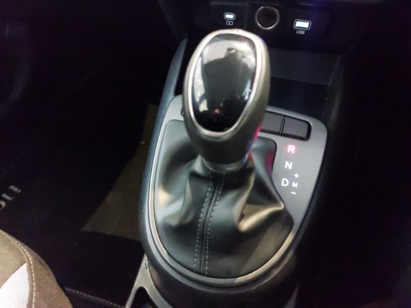 Used Hyundai i10 2024 for sale - 78061156: Photo 17