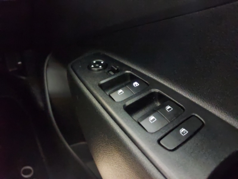 Used Hyundai i10 2024 for sale - 78061156: Photo 18