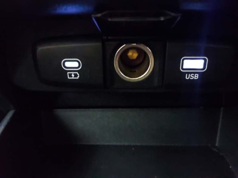 Used Hyundai i10 2024 for sale - 78061156: Photo 19