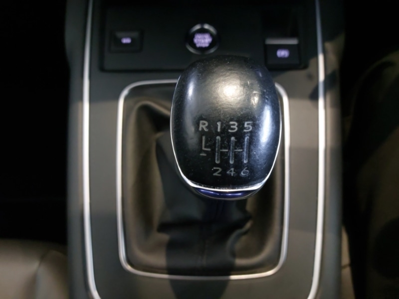 Used Citroen C5 Aircross 2023 for sale - 77663970: Photo 17