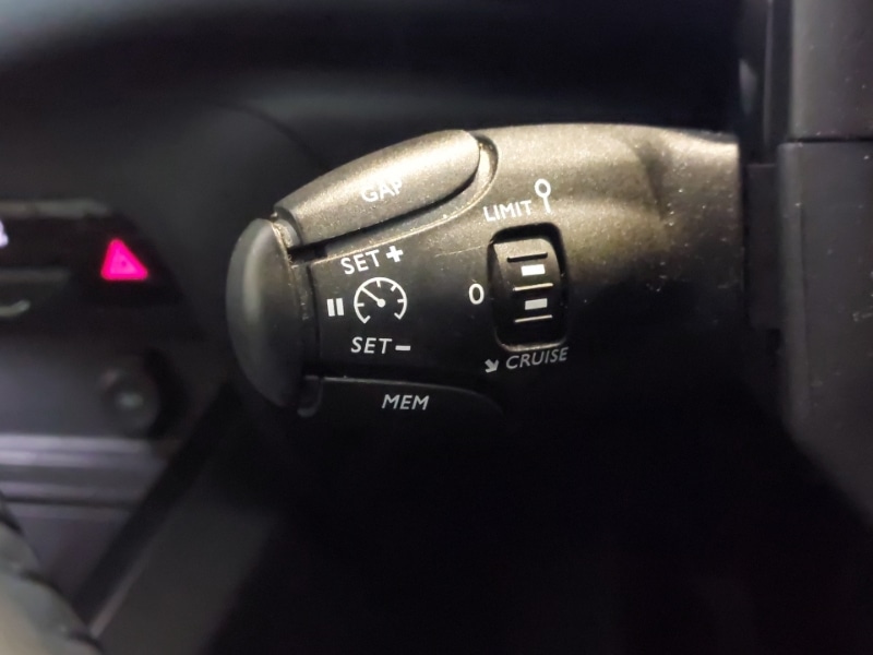 Used Citroen C5 Aircross 2023 for sale - 77663970: Photo 18