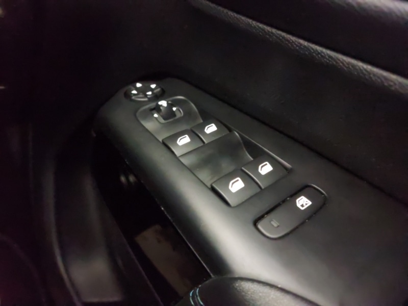 Used Citroen C5 Aircross 2023 for sale - 77663970: Photo 19