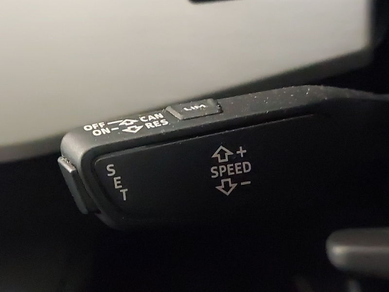 Used Audi A5 2021 for sale - 77974851: Photo 19