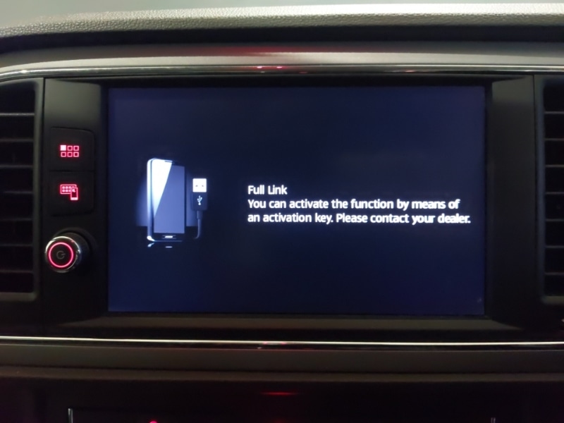 Used SEAT Leon 2018 for sale - 77392855: Photo 14