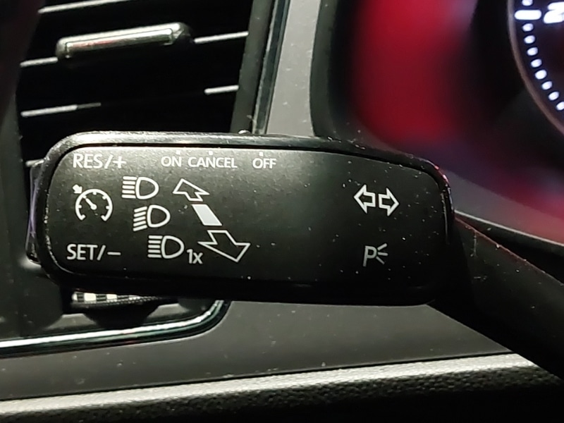 Used SEAT Leon 2018 for sale - 77392855: Photo 17