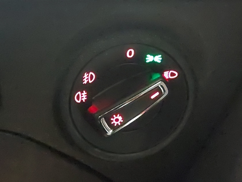 Used SEAT Leon 2018 for sale - 77392855: Photo 18