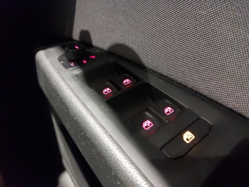 Used SEAT Leon 2018 for sale - 77392855: Photo 19