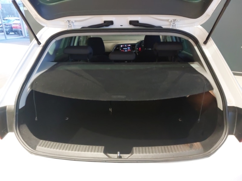 Used SEAT Leon 2018 for sale - 77392855: Photo 8