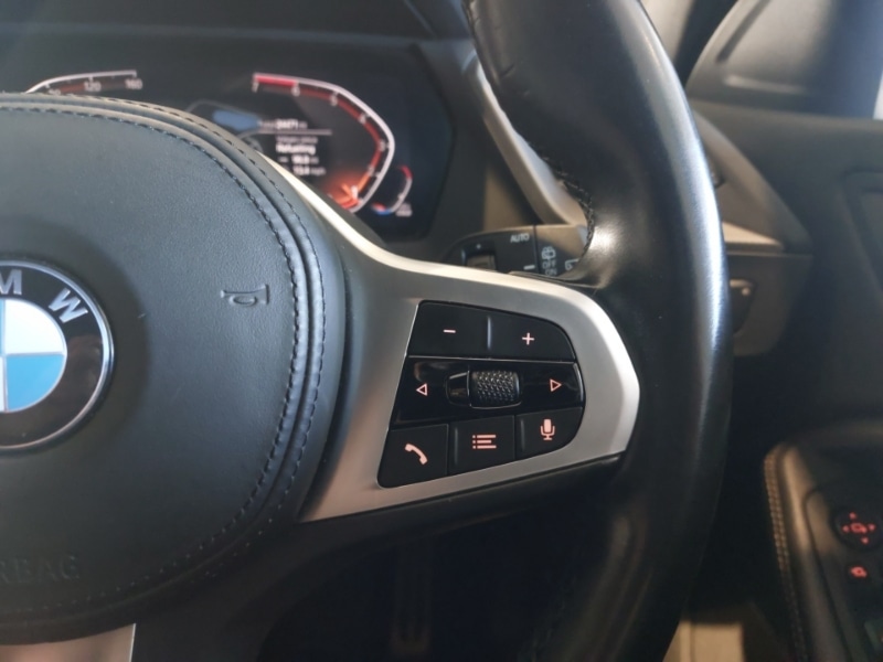 Used BMW 1 Series 2021 for sale - 76834426: Photo 11