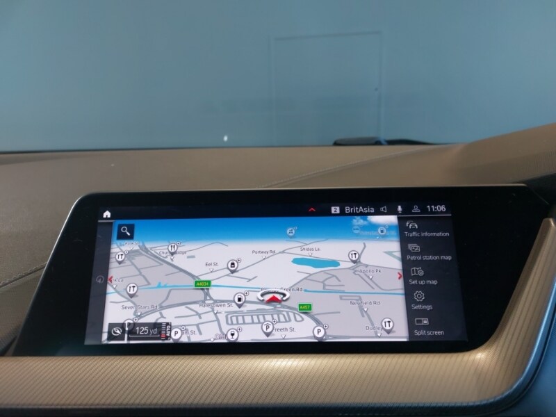 Used BMW 1 Series 2021 for sale - 76834426: Photo 13