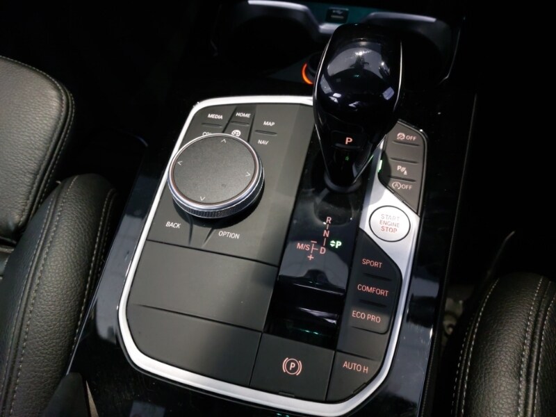 Used BMW 1 Series 2021 for sale - 76834426: Photo 17