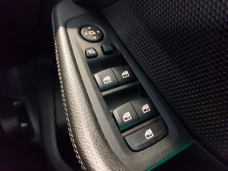 Used BMW 1 Series 2021 for sale - 76834426: Photo 19