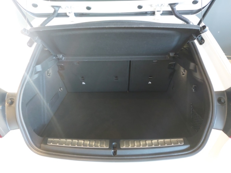 Used BMW 1 Series 2021 for sale - 76834426: Photo 8