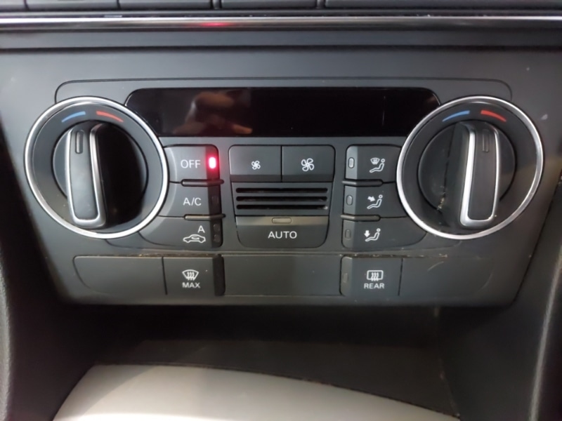 Used Audi Q3 2018 for sale - 77969225: Photo 16