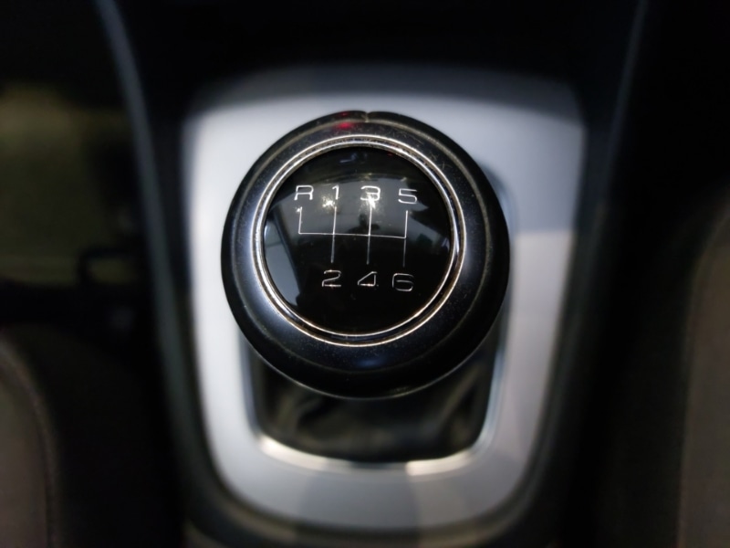 Used Audi Q3 2018 for sale - 77969225: Photo 17