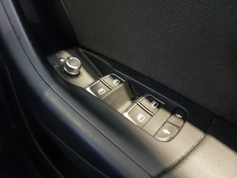 Used Audi Q3 2018 for sale - 77969225: Photo 19