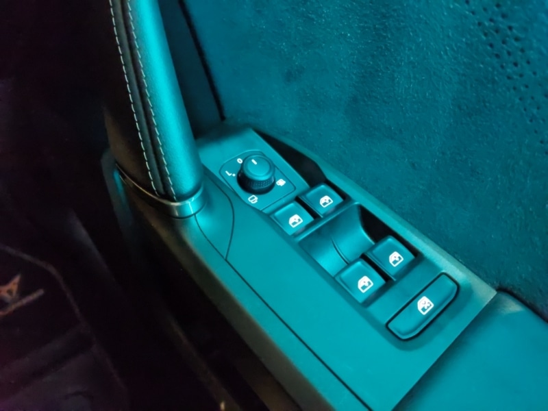 Used Cupra Formentor 2025 for sale - 77750586: Photo 18