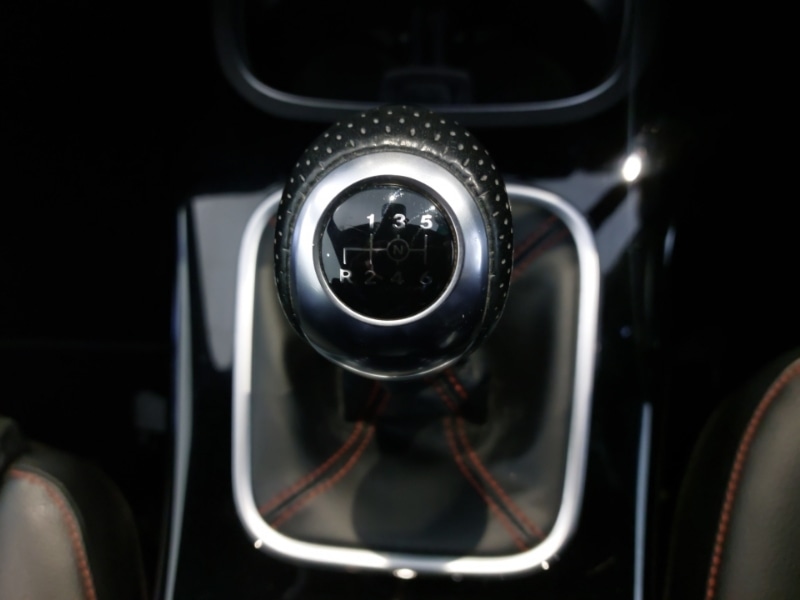 Used Mercedes-Benz A-Class 2020 for sale - 77777021: Photo 16