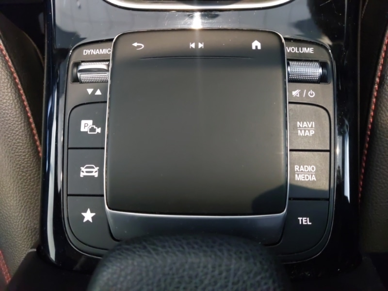 Used Mercedes-Benz A-Class 2020 for sale - 77777021: Photo 17