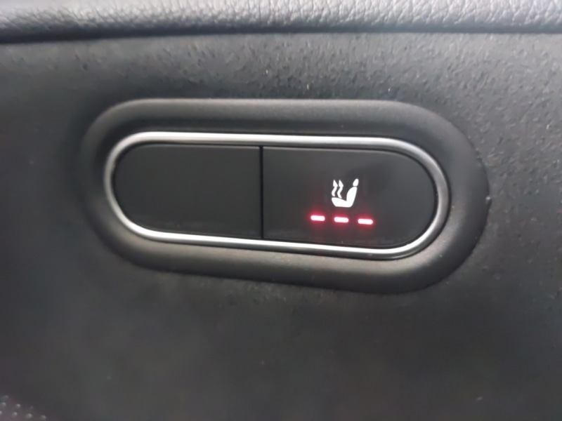 Used Mercedes-Benz A-Class 2020 for sale - 77777021: Photo 18