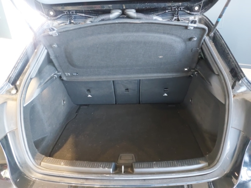 Used Mercedes-Benz A-Class 2020 for sale - 77777021: Photo 8