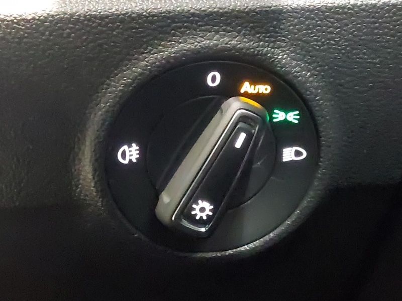 Used Volkswagen T-Roc 2025 for sale - 77197676: Photo 19