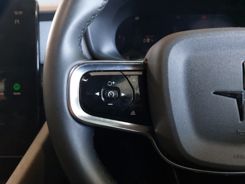 Used Polestar Polestar 2 2023 for sale - 77933301: Photo 10