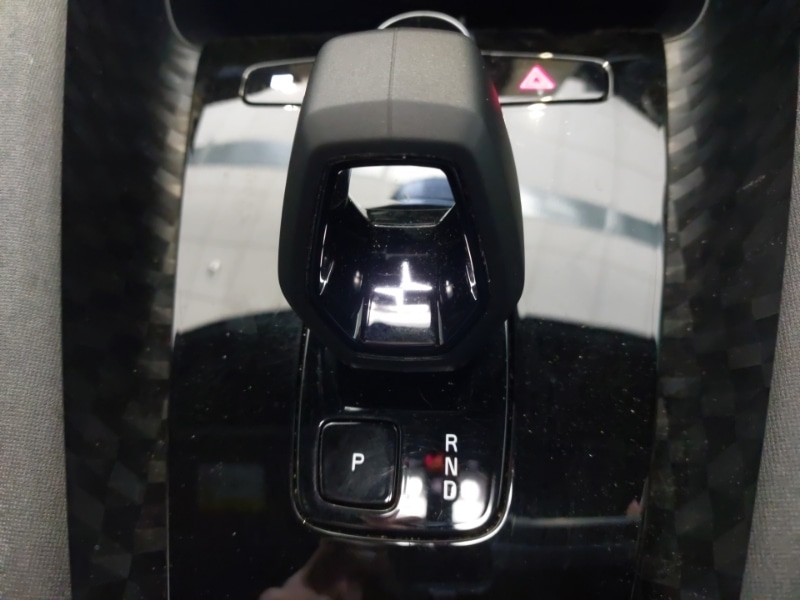 Used Polestar Polestar 2 2023 for sale - 77933301: Photo 16