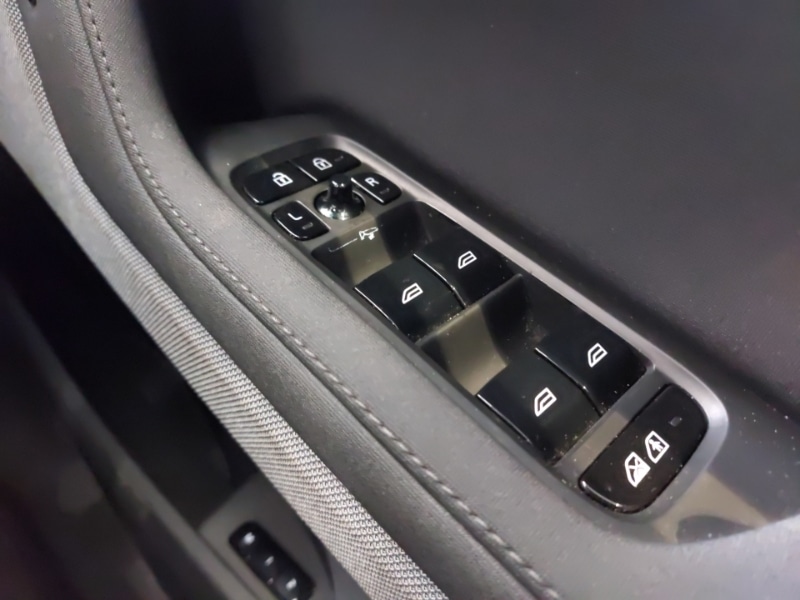 Used Polestar Polestar 2 2023 for sale - 77933301: Photo 18