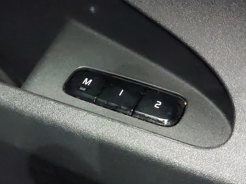 Used Polestar Polestar 2 2023 for sale - 77933301: Photo 19