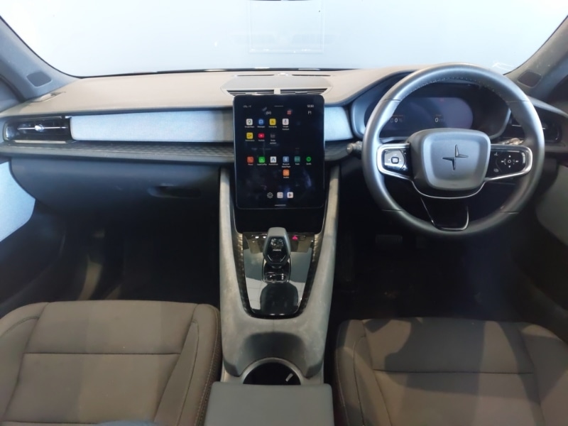 Used Polestar Polestar 2 2023 for sale - 77933301: Photo 2