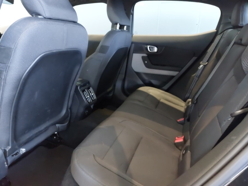 Used Polestar Polestar 2 2023 for sale - 77933301: Photo 6