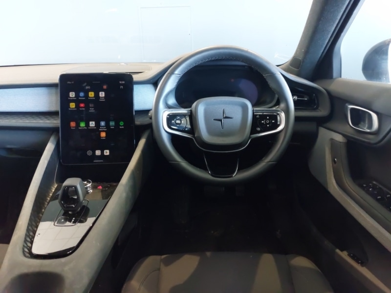 Used Polestar Polestar 2 2023 for sale - 77933301: Photo 7