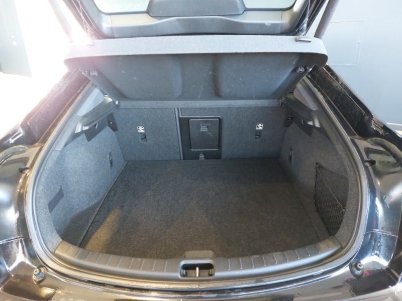 Used Polestar Polestar 2 2023 for sale - 77933301: Photo 8