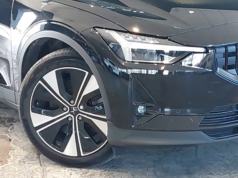 Used Polestar Polestar 2 2023 for sale - 77933301: Photo 9