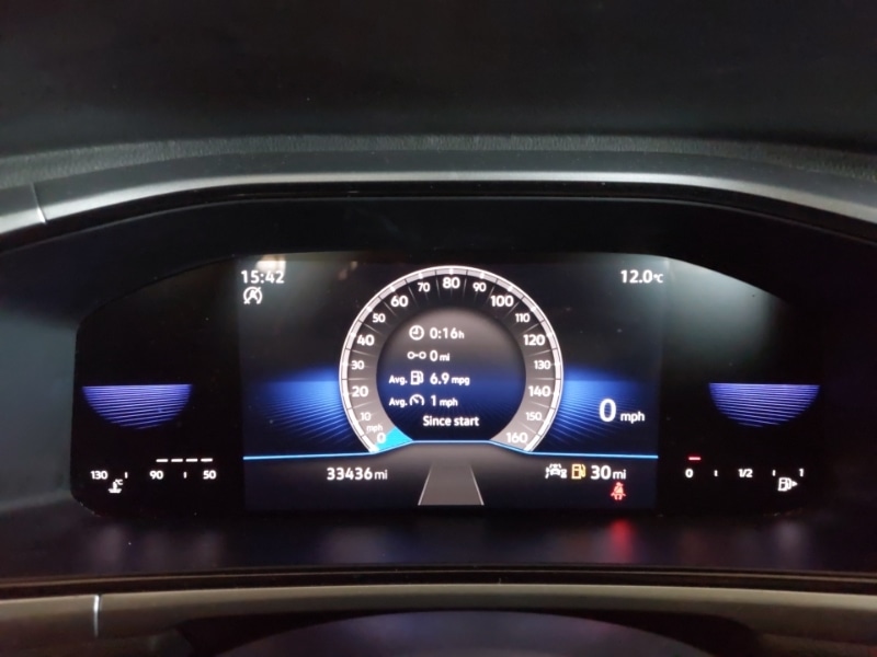 Used Volkswagen T-Roc 2023 for sale - 77682486: Photo 18