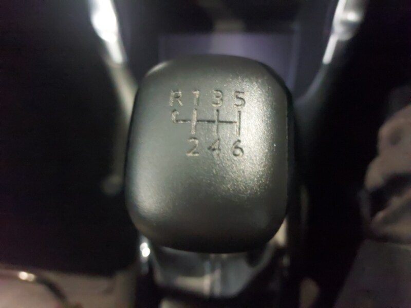 Used Citroen C3 Aircross 2023 for sale - 76293915: Photo 16