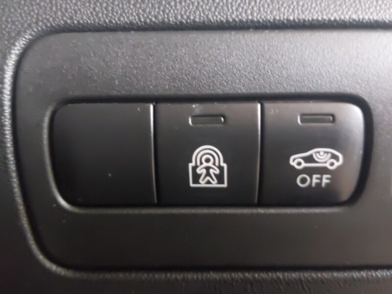 Used Citroen C3 Aircross 2023 for sale - 76293915: Photo 17