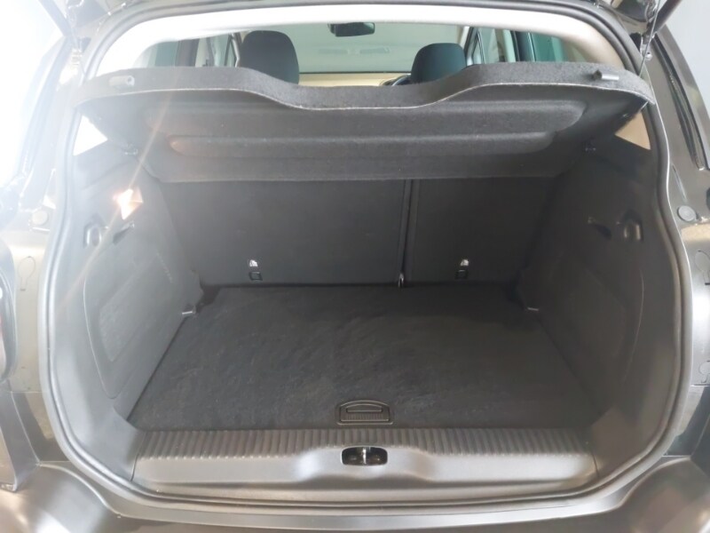 Used Citroen C3 Aircross 2023 for sale - 76293915: Photo 8