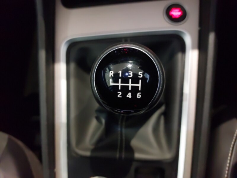 Used SEAT Ateca 2024 for sale - 77272815: Photo 17