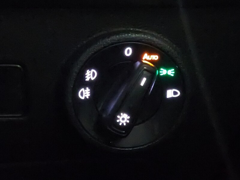 Used SEAT Ateca 2024 for sale - 77272815: Photo 19