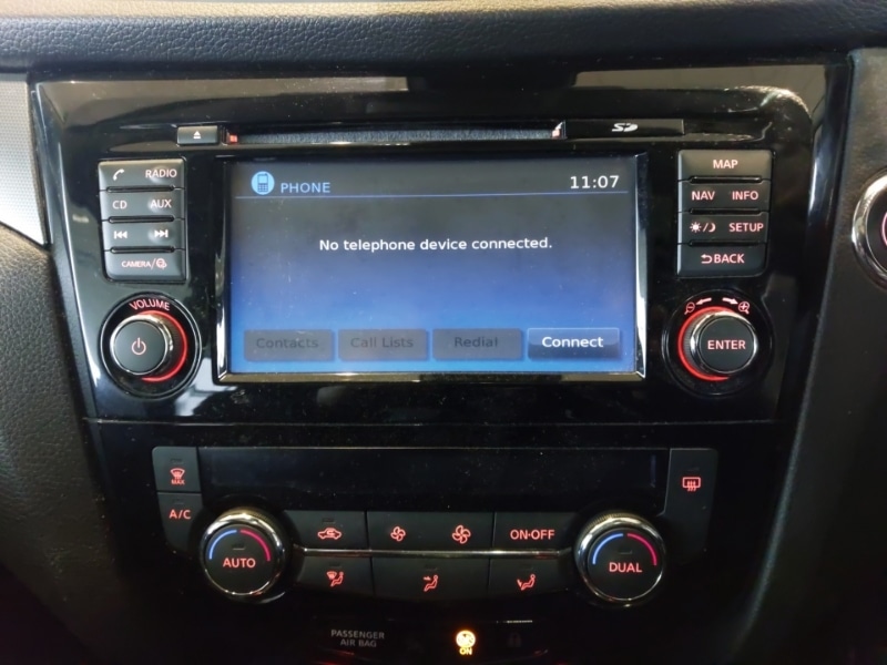 Used Nissan Qashqai 2019 for sale - 77717017: Photo 13