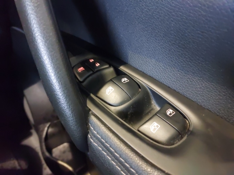 Used Nissan Qashqai 2019 for sale - 77717017: Photo 18