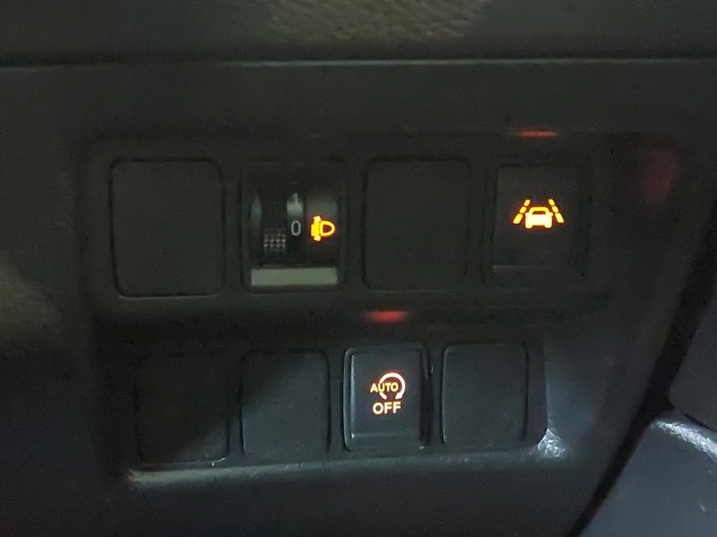 Used Nissan Qashqai 2019 for sale - 77717017: Photo 19