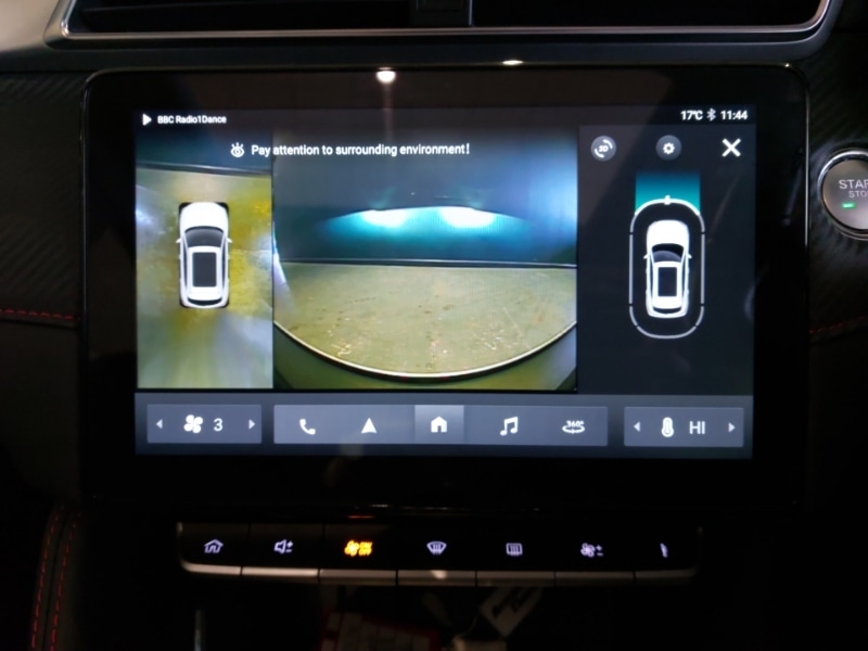 Used MG MG ZS 2022 for sale - 77433787: Photo 13