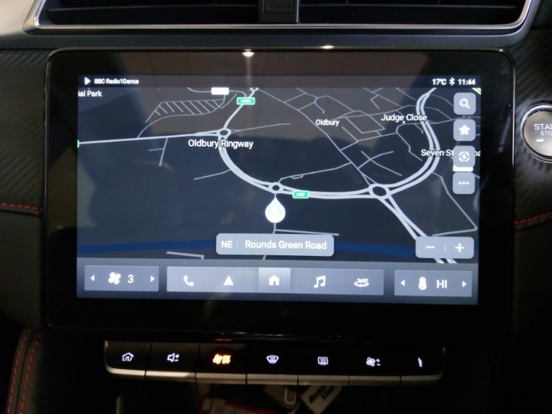 Used MG MG ZS 2022 for sale - 77433787: Photo 14